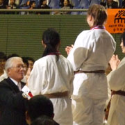 Aikido Yoshinkan